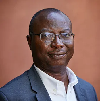 DR ADEBOWALE ADEYEMO