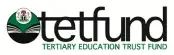 Tertiary Education and Trust Fund