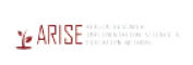 Arise