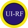 UI-RF